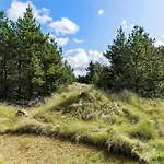 0215-romo-vestergardsvej-8 *