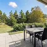 0215-romo-vestergardsvej-8 Vesterhede