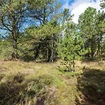 Casa vacanze 0215-romo-vestergardsvej-8 *