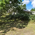 0215-romo-vestergardsvej-8