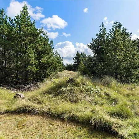 0215-romo-vestergardsvej-8 *