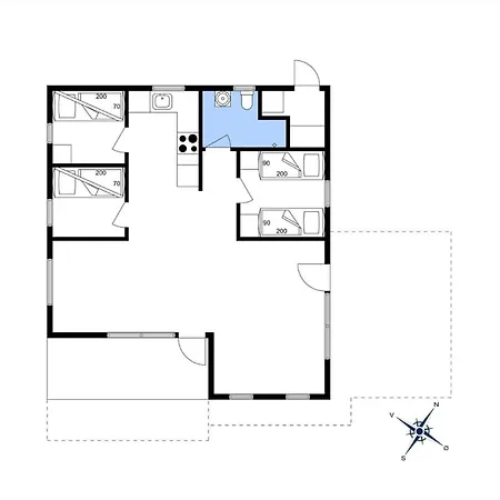 0215-romo-vestergardsvej-8